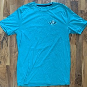 Men’s Oakley Tee